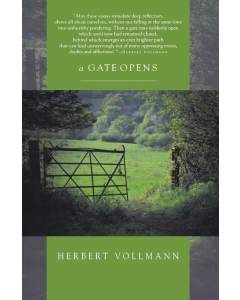 A Gate Opens (eBook)