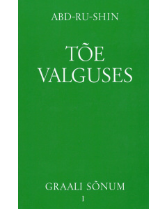 Tõe Valguses – Graali Sõnum, I Osa (ebook)