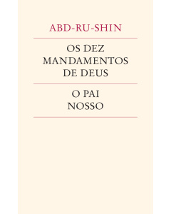 Na Luz da Verdade – Mensagem do Graal, Vol. 1